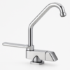 product-117644-20260612133334 Swiveling and foldable tap 120 x H180mm