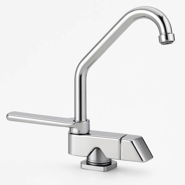 product-117644-20260612133334 Swiveling and foldable tap 120 x H180mm