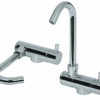 product-117644-20260612133352 Swiveling and foldable tap 120 x H180mm