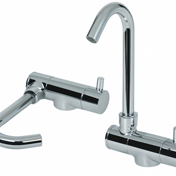 product-117644-20260612133352 Swiveling and foldable tap 120 x H180mm