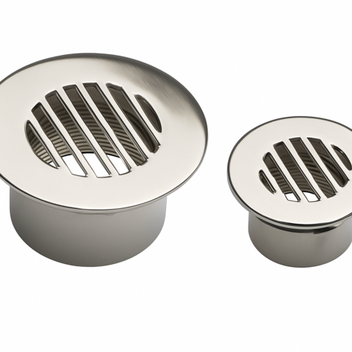 product-117665-20260612133300 Stainless Steel Drainage 75mm
