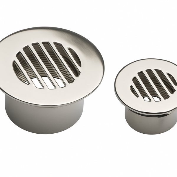 product-117665-20260612133300 Stainless Steel Drainage 75mm