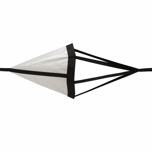 product-117677-20260612133238 Top drag drogue sea anchor 80 x 70cm