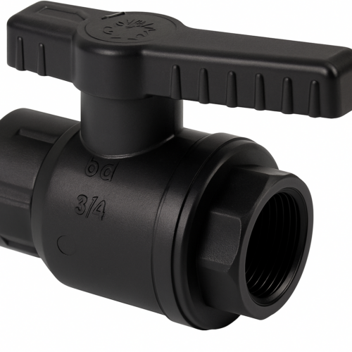 product-117738-20260612133222 Pvc Ball Valve 3/4 inch