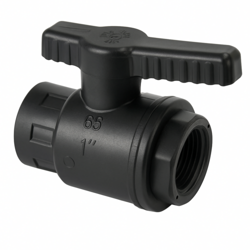 product-117739-20260612133202 Pvc Ball Valve 1 inch
