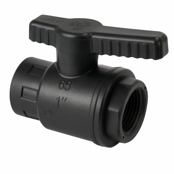 product-117739-20260612133202 Pvc Ball Valve 1 inch
