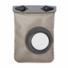 product-117741-20260612133126 Waterproof Bag Aquapac for Cameras 185 x 115mm