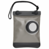 product-117741-20260612133144 Waterproof Bag Aquapac for Cameras 185 x 115mm