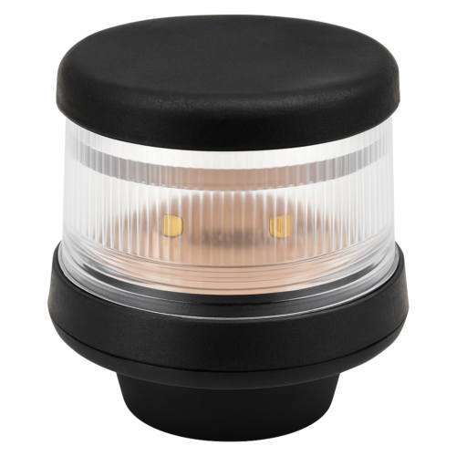 product-117745-20260612132937 Led Navigation Light Black 360º 12-24v H100mm