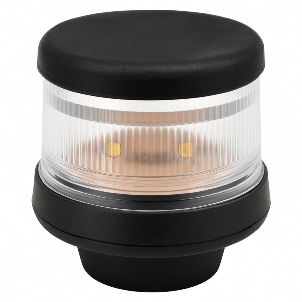 product-117745-20260612132937 Led Navigation Light Black 360º 12-24v H100mm