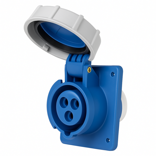 product-117762-20260612132858 Electrical socket 32amp CE IP67