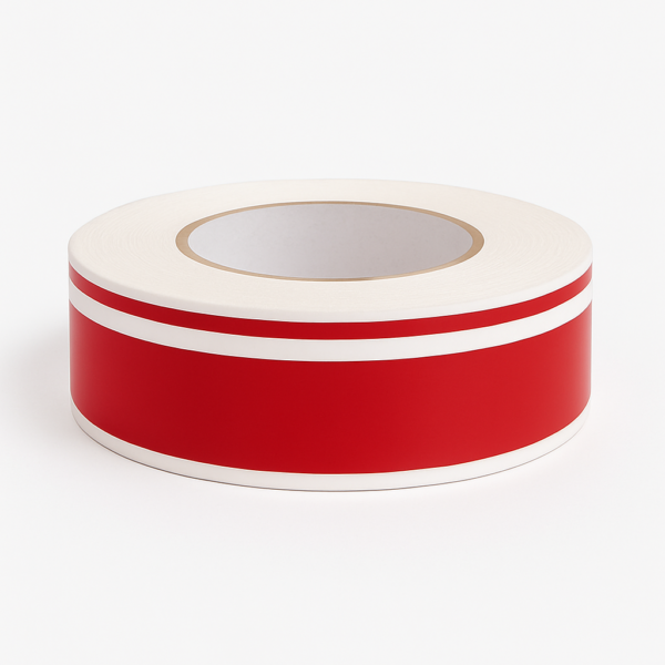product-117818-20260612132825 Self-adhesive Vinyl waterline stripe H44 L10m red