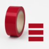 product-117818-20260612132841 Self-adhesive Vinyl waterline stripe H44 L10m red