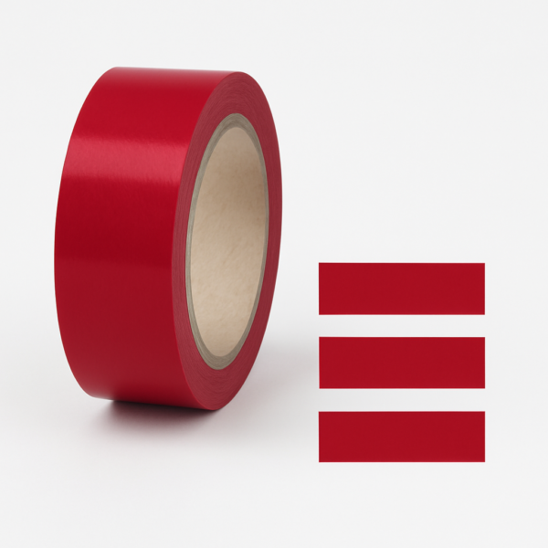 product-117818-20260612132841 Self-adhesive Vinyl waterline stripe H44 L10m red