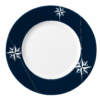 product-117820-20260612132750 Melamine Dishes MB Northwind 25cm 6pc