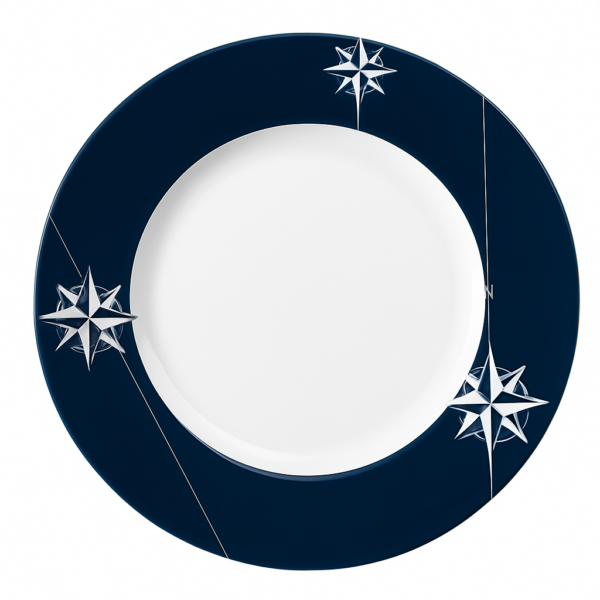 product-117820-20260612132750 Melamine Dishes MB Northwind 25cm 6pc