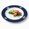 product-117820-20260612132810 Melamine Dishes MB Northwind 25cm 6pc