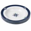 product-117821-20260612132734 Deep Melamine Dishes 22.5cm MB Northwind 6pz