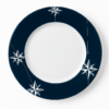product-117822-20260612132631 Dessert plate MB Northwind 6pz