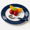 product-117822-20260612132656 Dessert plate MB Northwind 6pz