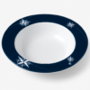 product-117823-20260612132556 Melamine Bowl MB Northwind 19cm 6pcs