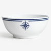 product-117823-20260612132611 Melamine Bowl MB Northwind 19cm 6pcs
