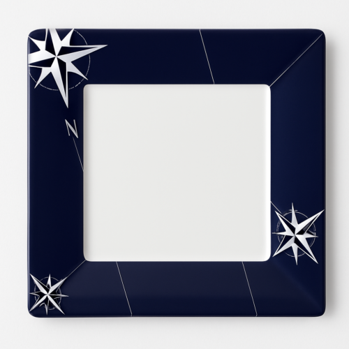 product-117825-20260612132520 Melamine Square Dishes MB Northwind 21 x 21cm 6pcs