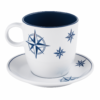 product-117826-20260612132432 Melamine Mug MB Northwind 6pcs