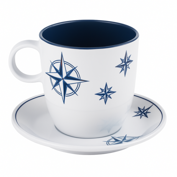 product-117826-20260612132432 Melamine Mug MB Northwind 6pcs