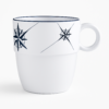 product-117826-20260612132456 Melamine Mug MB Northwind 6pcs