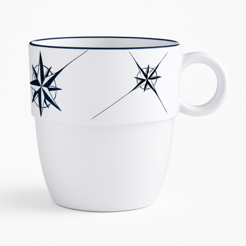 product-117826-20260612132456 Melamine Mug MB Northwind 6pcs