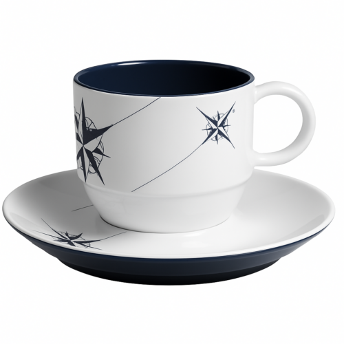 product-117827-20260612132322 Melamine Tea Cup MB Northwind 6pcs