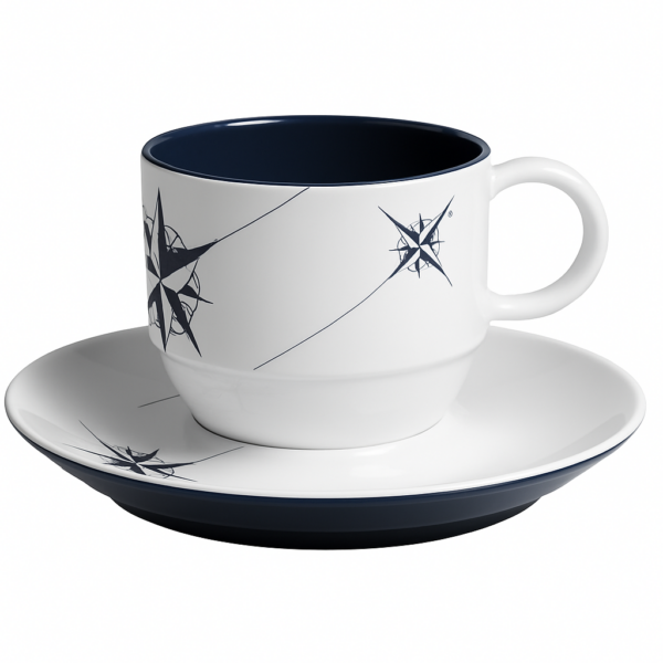 product-117827-20260612132322 Melamine Tea Cup MB Northwind 6pcs
