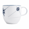 product-117827-20260612132344 Melamine Tea Cup MB Northwind 6pcs