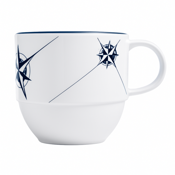 product-117827-20260612132344 Melamine Tea Cup MB Northwind 6pcs