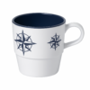 product-117827-20260612132359 Melamine Tea Cup MB Northwind 6pcs