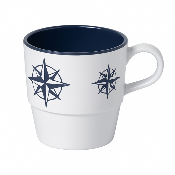 product-117827-20260612132359 Melamine Tea Cup MB Northwind 6pcs