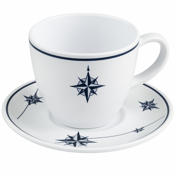 product-117827-20260612132416 Melamine Tea Cup MB Northwind 6pcs