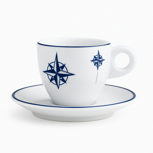product-117828-20260612132246 Coffee Cup MB Northwind 6pcs