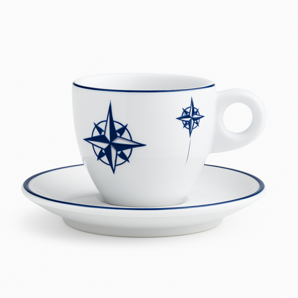 product-117828-20260612132246 Coffee Cup MB Northwind 6pcs