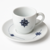 product-117828-20260612132303 Coffee Cup MB Northwind 6pcs