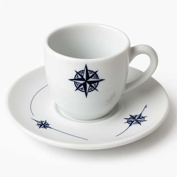product-117828-20260612132303 Coffee Cup MB Northwind 6pcs