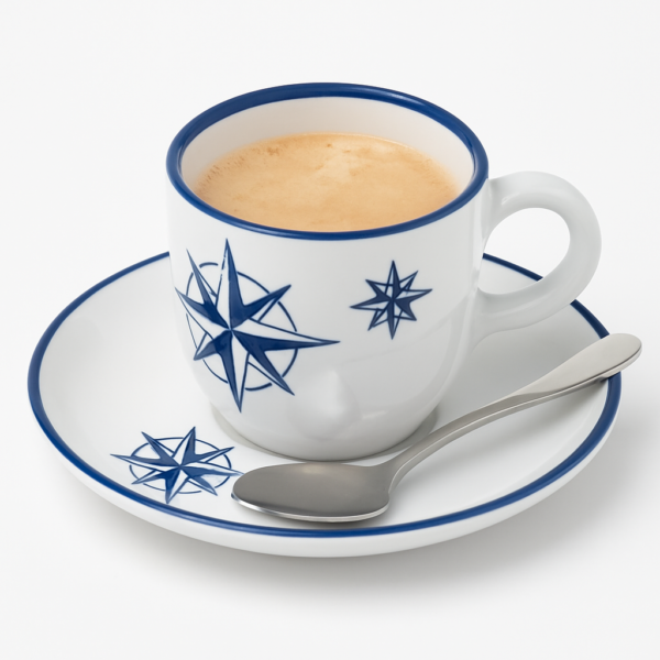 product-117828-20260619013410 Coffee Cup MB Northwind 6pcs