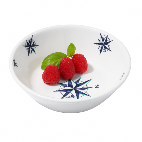 product-117829-20260612132215 Melamine Bowl MB Northwind 15cm 6pz