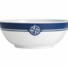 product-117829-20260612132232 Melamine Bowl MB Northwind 15cm 6pz