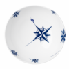 product-117829-20260614173836 Melamine Bowl MB Northwind 15cm 6pz