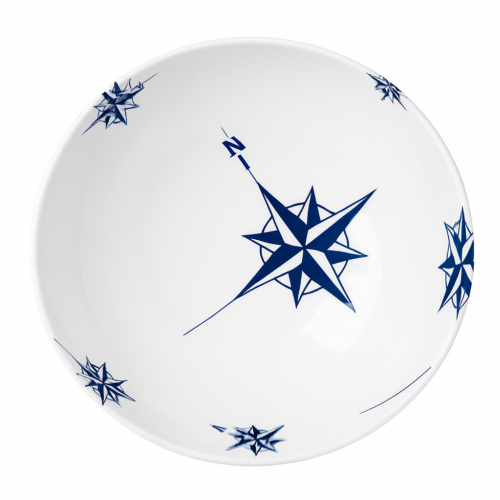 product-117829-20260614173836 Melamine Bowl MB Northwind 15cm 6pz