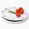 product-117831-20260612132103 Melamine Serving Tray MB Northwind 2pz