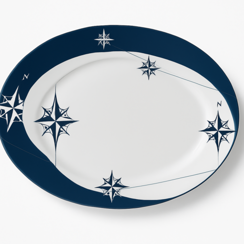 product-117831-20260612132122 Melamine Serving Tray MB Northwind 2pz