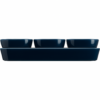 product-117833-20260612132029 Snack Bowl wih rectangular underplate MB Northwind 3pcs
